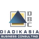 diadikasia
