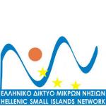 smallislands